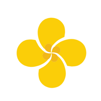 Bali Aesthetic Centre